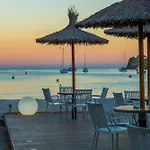 Ciudad De Vacaciones Cala Montjoi *