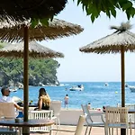 Ciudad De Vacaciones Cala Montjoi