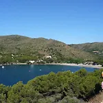 Ciudad De Vacaciones Cala Montjoi