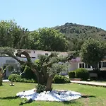 Ciudad De Vacaciones Cala Montjoi Resort