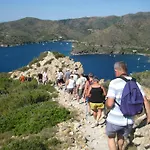 Ciudad De Vacaciones Cala Montjoi *