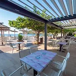 Ciudad De Vacaciones Cala Montjoi